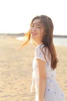 女儿谷