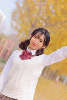 我们结婚了20101204