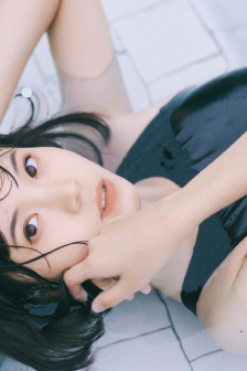 浪漫樱花电影免费观看视频