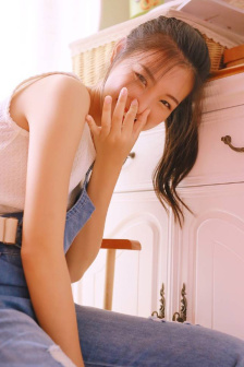 夜倾情粤语全集免费观看