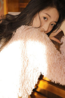 晚娘2