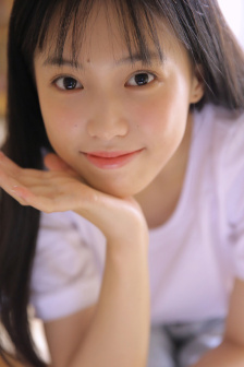 妻子7全集免费观看中文