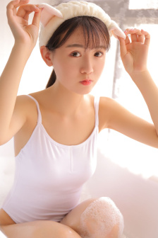 我的老板娘韩剧完整版