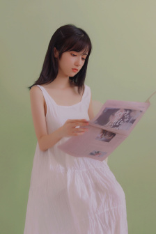 年轻的未婚妻3