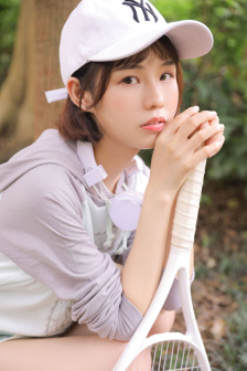 狂暴之路