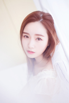 白石优杞菜