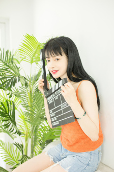 欧美日本韩国